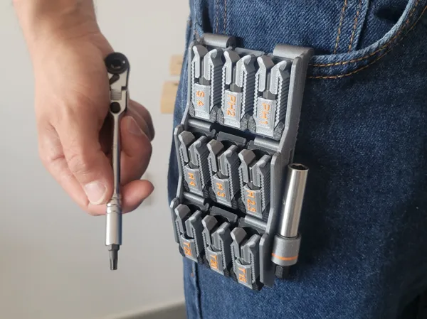 https://makerworld.bblmw.com/makerworld/model/US2865f41675de00/design/dd98d3d58c5b4a07.jpg