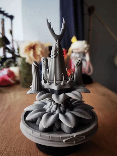 https://makerworld.bblmw.com/makerworld/model/US2865ffc1da9c9f/design/2025-04-18_467e58617e1c1.gif