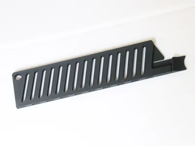 Knife Travel Case (Blade Protection Sleeve) 180mm