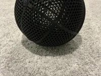 0.2mm layer, 3 walls, 30% infill