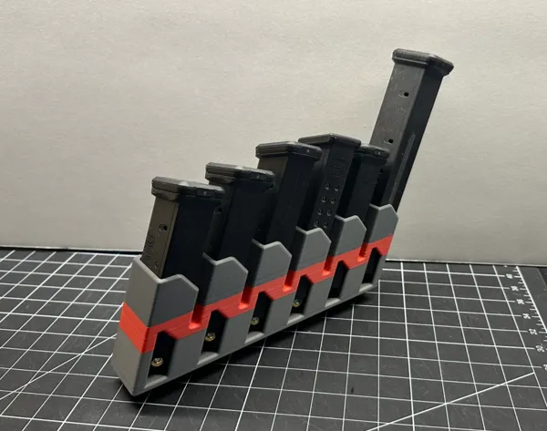 https://makerworld.bblmw.com/makerworld/model/US2866e3293afa14/design/2024-11-16_79b7fb7470485.jpg
