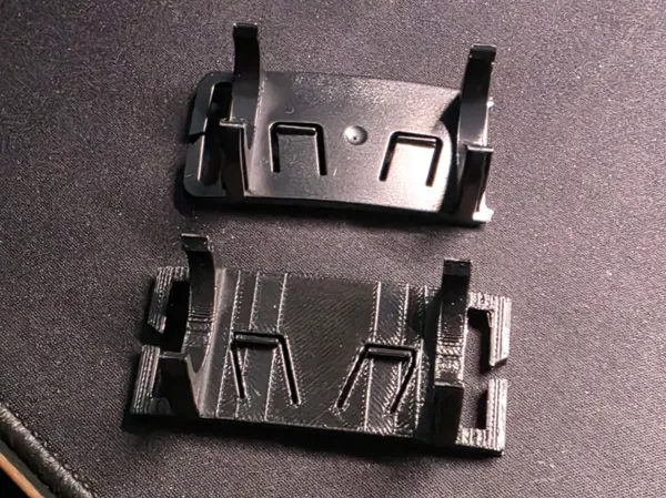 https://makerworld.bblmw.com/makerworld/model/US2866ea2d5eef8c/design/2026-01-15_996bdee50726f.png