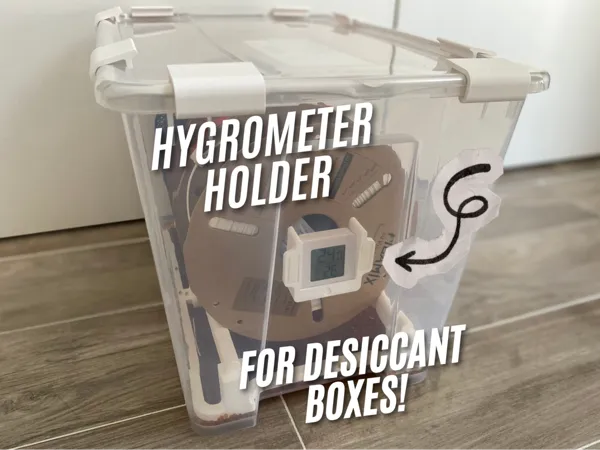 https://makerworld.bblmw.com/makerworld/model/US28672498a48426/design/06cc2a34e81525af.png