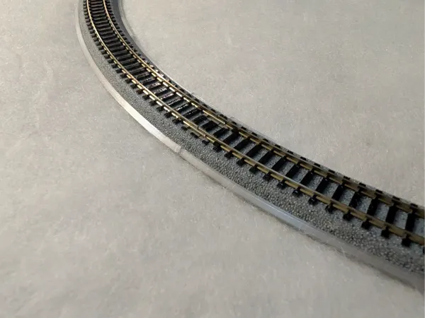 https://makerworld.bblmw.com/makerworld/model/US28675b414d3cfa/design/2025-09-18_e0719a9e51787.jpg