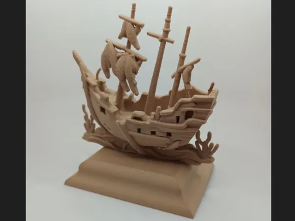 https://makerworld.bblmw.com/makerworld/model/US286782f0aa4373/design/2025-06-20_856923a4fd26a.jpg