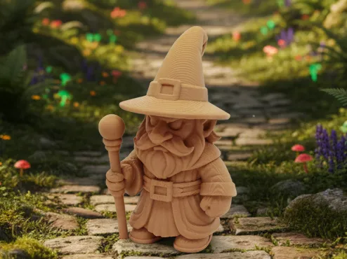 https://makerworld.bblmw.com/makerworld/model/US2867ea8536d453/design/2025-12-09_7c5a2e444906e.png