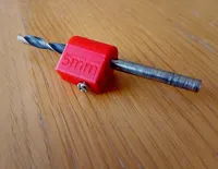 5mm