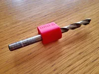 9mm