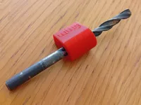 6mm