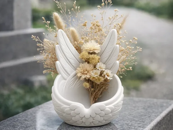 https://makerworld.bblmw.com/makerworld/model/US28681007b78089/design/2025-12-06_d9b9f5817188c.png
