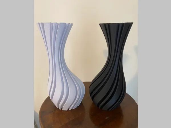 https://makerworld.bblmw.com/makerworld/model/US286816a2034bf7/design/2024-11-16_a2449c36909ca.jpg
