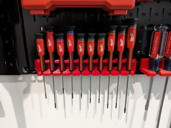 https://makerworld.bblmw.com/makerworld/model/US286831bd48b453/design/2024-01-26_11f1bc85f739.jpg