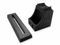 0.16mm layer, 2 walls, 15% infill
