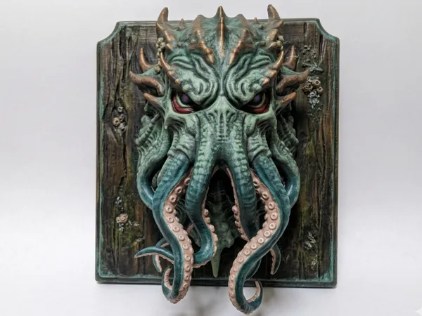 https://makerworld.bblmw.com/makerworld/model/US286866adb91bd7/design/416bb00b4b7e8781.png