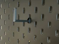 0.2mm layer, 4 walls, 99% infill