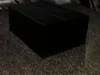 0.18mm layer, 10 walls, 50% infill