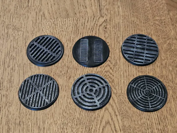 https://makerworld.bblmw.com/makerworld/model/US2868ab943c136/design/2025-06-03_9c8f74b38ca378.jpg