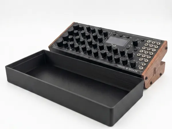 https://makerworld.bblmw.com/makerworld/model/US2868db4804bf50/design/a8d1c919dd295a8b.png