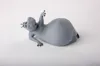 0.16mm layer, 2 walls, 20% infill, coloured