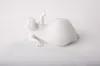 0.16mm layer, 2 walls, 20% infill, monochrome