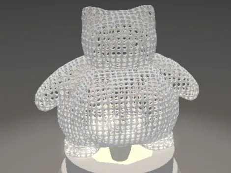https://makerworld.bblmw.com/makerworld/model/US28698bfc908dce/design/2024-10-28_3422023509b3c.png