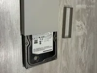 0.2mm layer, 3 walls, 0% infill