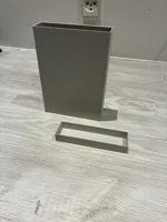 0.2mm layer, 2 walls, 0% infill