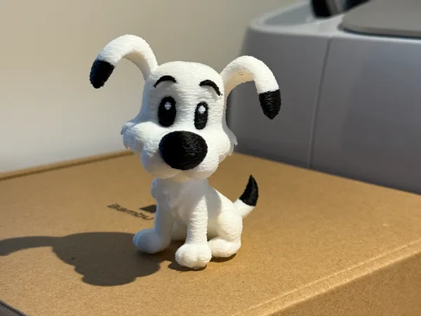 https://makerworld.bblmw.com/makerworld/model/US2869dcc818a449/design/2025-05-26_17c3c0f85fca78.jpg