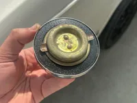 TPU 