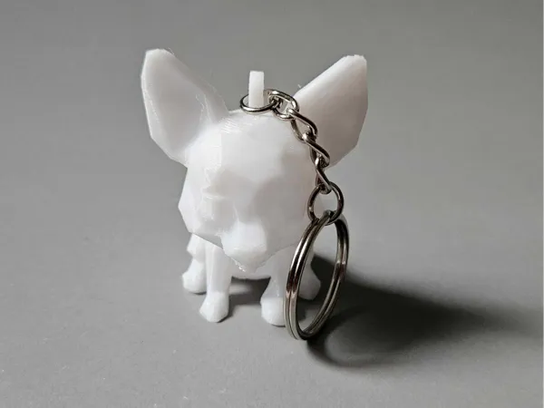 https://makerworld.bblmw.com/makerworld/model/US286a1c1d4f9fd7/design/2025-03-11_e0d80b471ac22.jpg