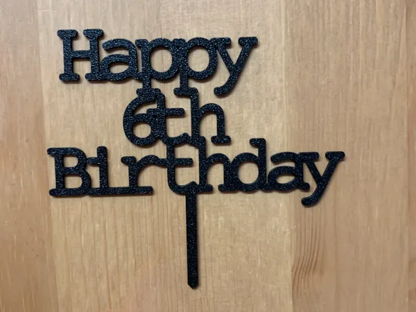 https://makerworld.bblmw.com/makerworld/model/US286a8a128e2e12/design/2025-04-15_73887c1ed69c48.jpeg