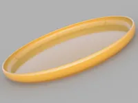 Frisbee — photo 2