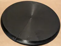 Frisbee — photo 6