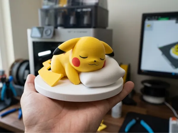https://makerworld.bblmw.com/makerworld/model/US286aabafd2b978/design/967ae904f438af35.jpg