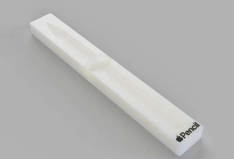 Apple Pencil 2 Tray