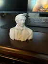 A1 Mini 0.16mm layer, 2 walls, 15% infill