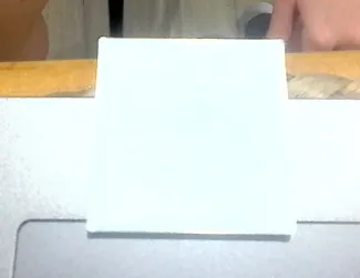 4x4 brick