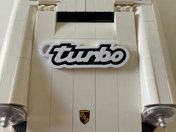 https://makerworld.bblmw.com/makerworld/model/US286b26fbf5c1c4/design/2025-09-04_dc46ae93c05d1.jpg