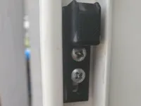 0.15mm layer, 2 walls, 100% infill