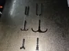 all Types in TPU for AMS