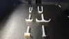 all types for PETG