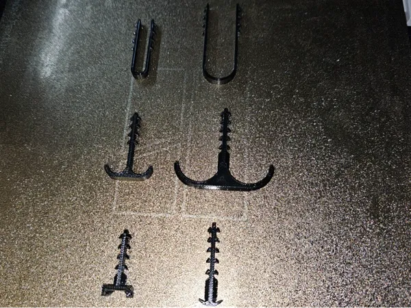 https://makerworld.bblmw.com/makerworld/model/US286b5e57a7dc9c/design/a970986dad139fa3.jpg