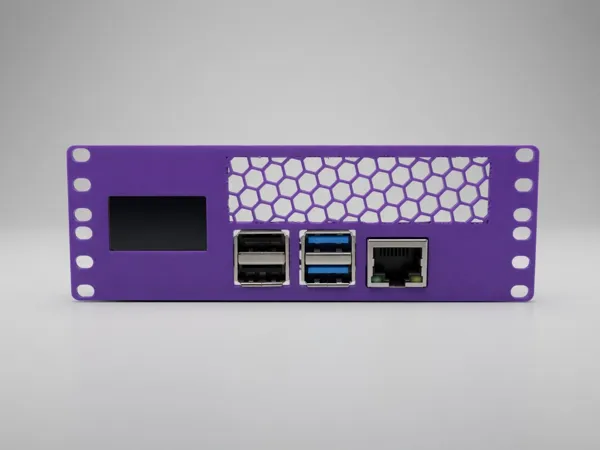 https://makerworld.bblmw.com/makerworld/model/US286b79b8f17c4/design/41ff8ba6b2e0e78c.jpg