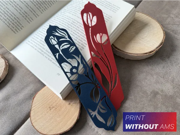 https://makerworld.bblmw.com/makerworld/model/US286bb447a24d79/design/09748a508c2b952c.png