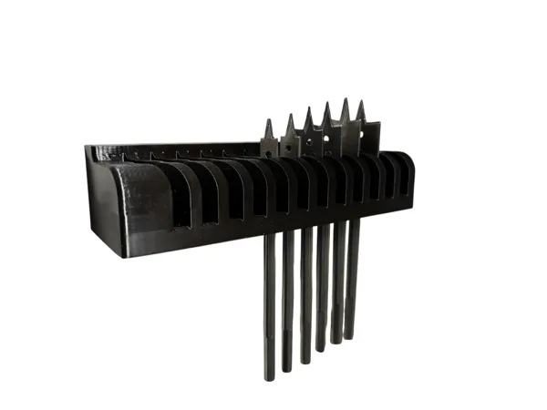 https://makerworld.bblmw.com/makerworld/model/US286bc80d687f2f/design/2025-07-06_a65a980f56a93.jpeg