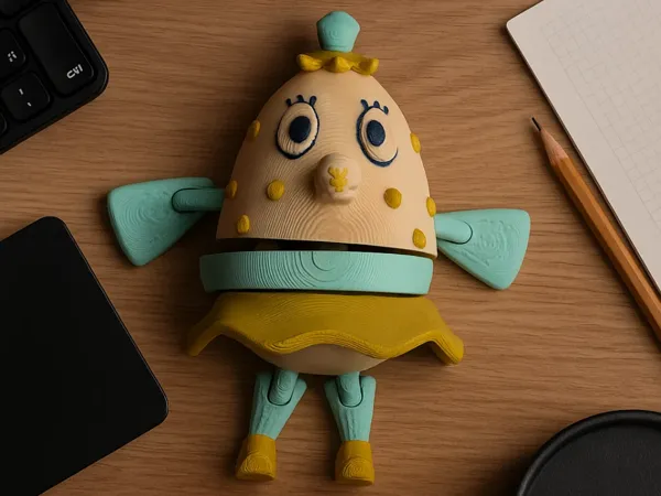 https://makerworld.bblmw.com/makerworld/model/US286bd1a4b88d2e/design/2025-10-24_10fcaccbce7ae.webp