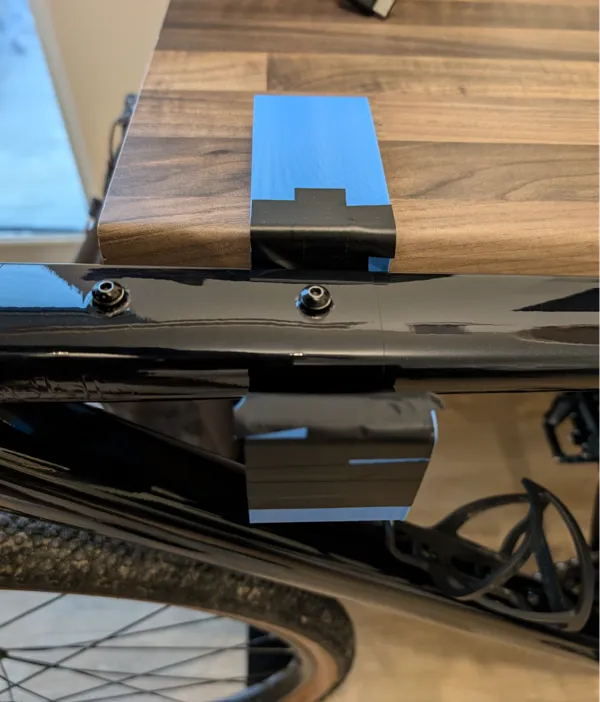 https://makerworld.bblmw.com/makerworld/model/US286c82f85742f0/design/2024-12-05_087cd673f9878.jpg