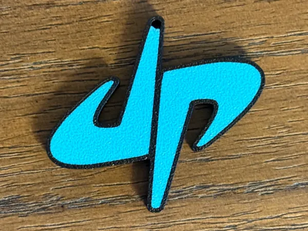 https://makerworld.bblmw.com/makerworld/model/US286c8a2396db1c/design/2026-01-15_9c8b249e59f588.jpg