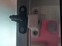 0.1mm layer, 2 walls, 15% infill