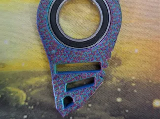 KEYRAMBIT 